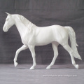 /msite/products/detail/productid/57974395/id/651323.html